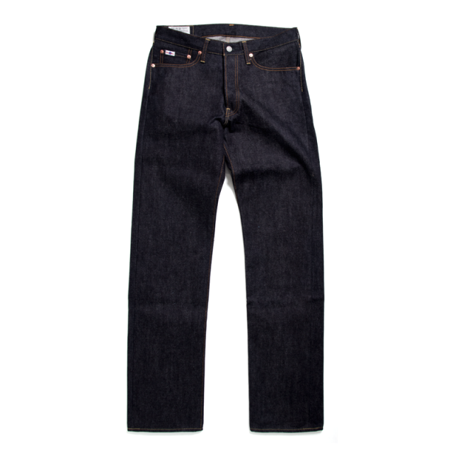 STANDARD JEANS – ページ 2 – STUDIO D'ARTISAN ONLINE STORE