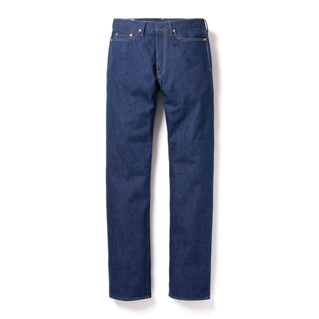 SP-117-F_99bddcc1-60c3-48ab- 