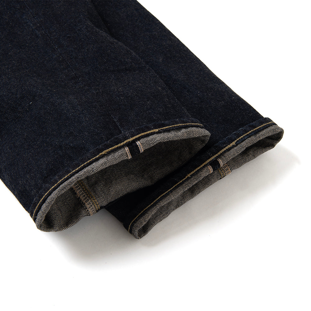 100番台大戦ジーンズ【S SD-101】BIGサイズ – STUDIO D'ARTISAN ONLINE