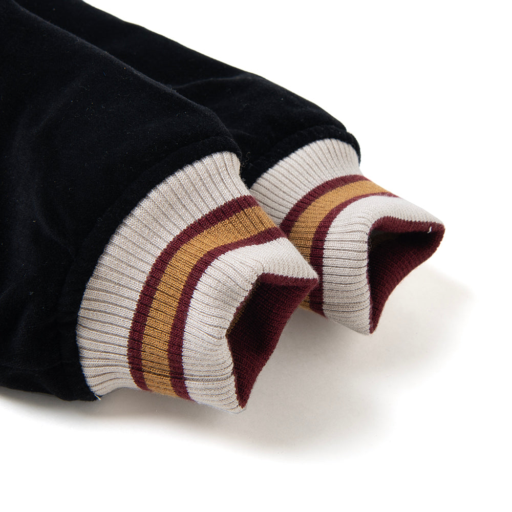 ウルトラ怪獣スカジャン【UT-011】