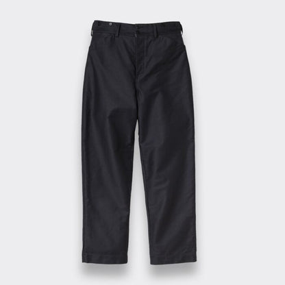 Moleskin Trousers【OR-1113】