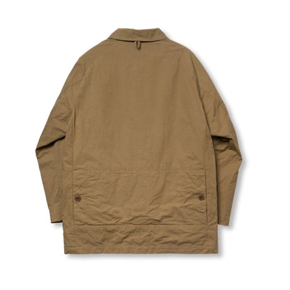 Hunting Short Coat【OR-4304】